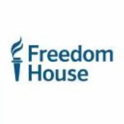 Freedom House