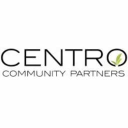 Centro Community Partners