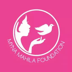 Myna Mahila Foundation