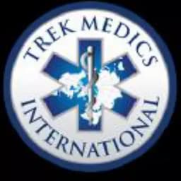 Trek Medics International