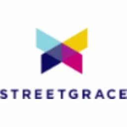 Street Grace