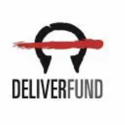 DeliverFund