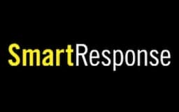 DAP - SmartResponse
