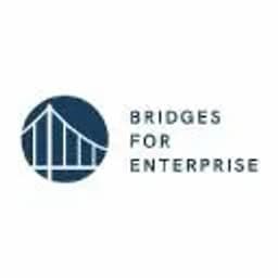 Bridges for Enterprise