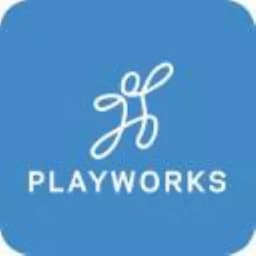 PlayWorks