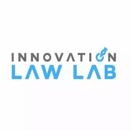 Innovation Lab Lab