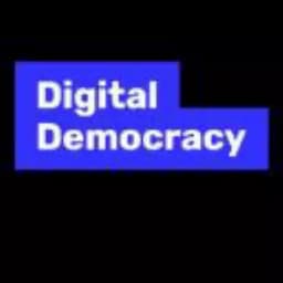 Digital Democracy