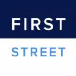 First Street Foundation