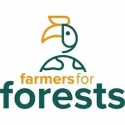 Farmers for Forests