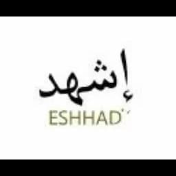 Eshhad