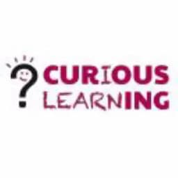 Curious Learning